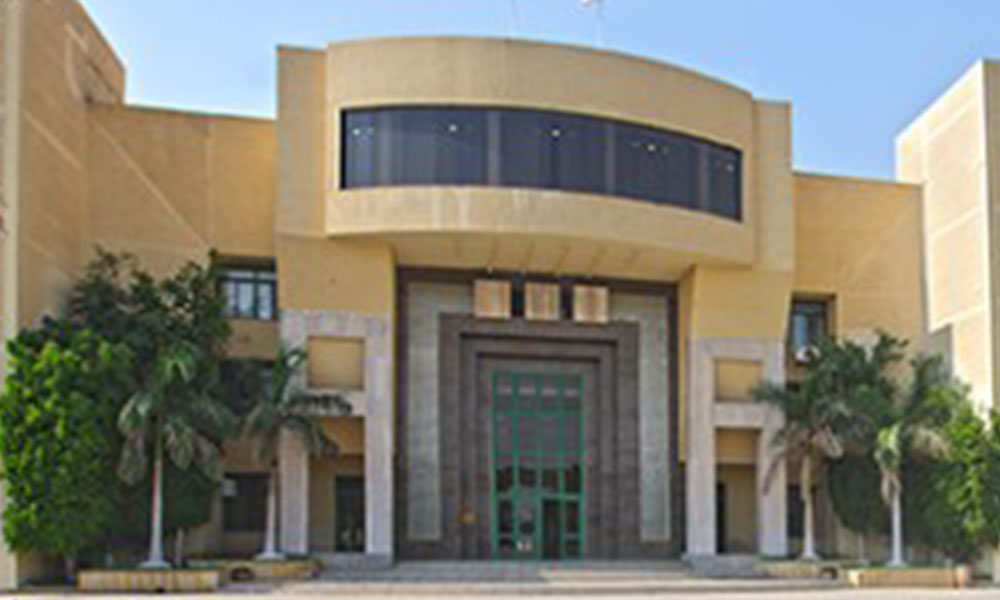 MSA University